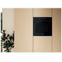 Духова шафа Whirlpool WOI5S8HM2SBA - зменшене зображення 10