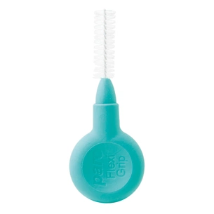 Щітки для міжзубних проміжків Paro Swiss Flexi Grip середні Ø 5.0 мм 30 шт. (7610458810750) зображення 1