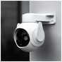 Камера відеоспостереження Imou Cruiser 2 (IPC-GS7EP-5M0WE) - уменьшенное изображение 6