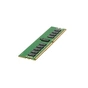 Модуль пам'яті для сервера HP DDR4 16GB 2400MHz (2Rx4) ECC registered (836220-B21) - уменьшенное изображение 1
