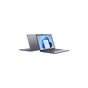 Ноутбук Lenovo IdeaPad Slim 3 15IRH10 (83K101K7RA) - зменшене зображення 7