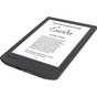 Електронна книга Pocketbook 619 Verse Lite, Midnight Grey (PB619-T-CIS) - зменшене зображення 3