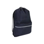 Сумка для взуття Cool For School Антизлодій темно-синя (CF85768-36) - уменьшенное изображение 1