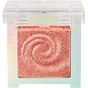 Тіні для повік L'Oreal Paris Color Queen 37 - Bravery 3.8 г (30173354) - зменшене зображення 2