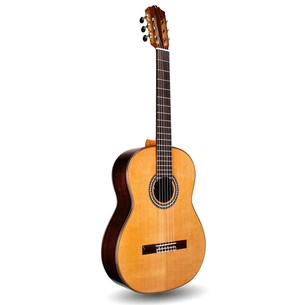 Гітара класична Cordoba C10 CD зображення 1