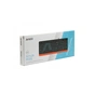 Клавіатура A4Tech FKS10 USB Orange - зменшене зображення 7