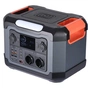 Зарядна станція 2E 2E-OPS-1200, 1200W (2E-OPS-1200) - зменшене зображення 7