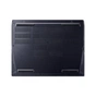 Ноутбук Acer Predator Helios Neo 16S PHN16S-71 (NH.QZEEU.006) - зменшене зображення 11