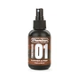Засіб для догляду за гітарою Jim Dunlop Formula 65 Fingerboard 01 Cleaner & Prep 118 мл (6524) - уменьшенное изображение 1