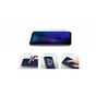 Скло захисне 2E Samsung Galaxy J4+/J6+ 2.5D clear (2E-TGSG-J4+/J6+-25D) - зменшене зображення 3