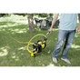 Шланг для поливу Karcher PriмoFlex 1/2 - 30 м (2.645-248.0) - уменьшенное изображение 4