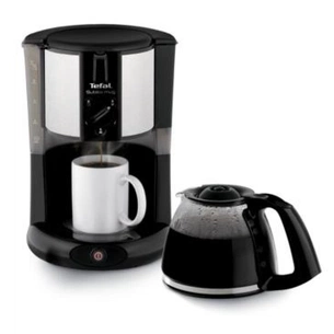 Крапельна кавоварка Tefal CM290838 изображение 1