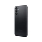 Мобільний телефон Samsung Galaxy A14 LTE 4/64Gb Black (SM-A145FZKUSEK) - зменшене зображення 7