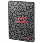 Накопичувач SSD 2.5" 1TB Apacer (95.DB2G0.P100C) - зменшене зображення 4