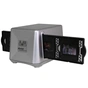 Сканер Plustek SmartPhoto F50 (0178TS) - зменшене зображення 2