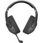 Навушники A4Tech Bloody GR270 RGB Black (4711421982719) - зменшене зображення 4