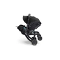 Автокрісло Doona X / Nitro Black (SP450-20-033-015) - уменьшенное изображение 12