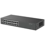 Комутатор мережевий Ruijie Networks RG-ES116G-L - зменшене зображення 3