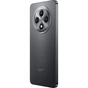 Мобільний телефон Oppo Reno 12 FS 8/512GB Matte Gray (6932169351430) - зменшене зображення 10