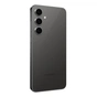 Мобільний телефон Samsung Galaxy S24 FE 8/128Gb Graphite (SM-S721BZKDEUC) - зменшене зображення 6