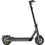 Електросамокат Segway Ninebot MAX G2 E, чорний (AA.05.15.01.0003) - зменшене зображення 6