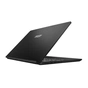 Ноутбук MSI Modern 15 H C13M-263XUA (9S7-15H431-263) - зменшене зображення 6
