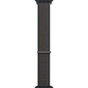 Ремінець до смарт-годинника Apple 45mm Sport Loop Midnight (MPLA3ZM/A) - зменшене зображення 2