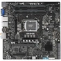 Серверна материнська плата ASUS WS C246M PRO/SE - зменшене зображення 2