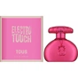 Парфумована вода Tous Electro Touch 30 мл (8436603333368) - зменшене зображення 2