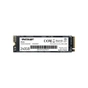 Накопичувач SSD M.2 2280 240GB Patriot (P310P240GM28) - зменшене зображення 1