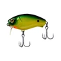 Воблер Jackall Cherry Zero Footer 48F 48mm 7.6g Noike Green Back (1699.00.35) - зменшене зображення 1