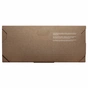 Картридж Patron XEROX WC 3210 GREEN Label (PN-01485GL) - зменшене зображення 6