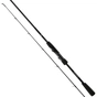 Вудилище Favorite X1 General Light X1.1-902M 2.74m 7-26g Ex.Fast (1693.06.87) - зменшене зображення 1