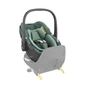 Автокрісло Maxi-Cosi Pebble 360 Essential Green (8044047110) - зменшене зображення 3