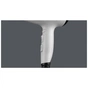 Фен Remington D3194 - зменшене зображення 5