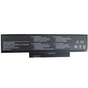 Акумулятор до ноутбука AlSoft Fujitsu Esprimo Mobile V5535 4800mAh 6cell 11.1V Li-ion (A41675) - зменшене зображення 1