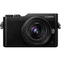 Цифровий фотоапарат Panasonic DC-GX800 Kit 12-32mm (DC-GX800KEEK) - зменшене зображення 2