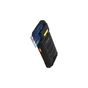 Термінал збору даних Point Mobile PM90 2D, 4G/64G, WiFi, BT, LTE, NFC, 5", Android (PM90GFY04DFE0C) - уменьшенное изображение 8