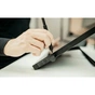 Графічний планшет Wacom Cintiq 24 (2025) (DTK246K0B) - зменшене зображення 8