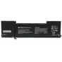 Акумулятор до ноутбука HP Omen 15-5000 RR04, 3720mAh (58Wh), 4cell, 15.2V, Li-ion (A47653) - зменшене зображення 1