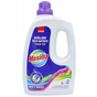 Гель для прання Sano Mix & Wash концентрований 3 л (7290107280570) - зменшене зображення 1