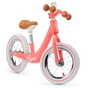 Біговел Kinderkraft Rapid Magic Coral (KKRRAPICRL0000) (5902533913725) - зменшене зображення 4