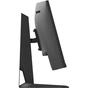 Монітор Lenovo G34w-30 (66F1GAC1UA) - зменшене зображення 7