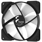 Кулер до корпусу Fractal Design Aspect 14 RGB Black Frame (FD-F-AS1-1404) - зменшене зображення 4
