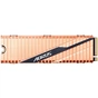 Накопичувач SSD M.2 2280 1TB GIGABYTE (GP-ASM2NE6100TTTD) - зменшене зображення 2