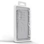 Чохол до мобільного телефона Armorstandart Air Force Samsung A36 5G Camera cover Clear (ARM82170) - зменшене зображення 6