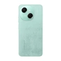 Мобільний телефон Tecno Spark Go 1 3/128GB Magic Skin Green (4894947050091) - зменшене зображення 3