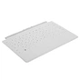 Чохол до планшета Microsoft для Surface White (D5S-00054) - зменшене зображення 3