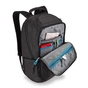 Рюкзак для ноутбука Thule 15.6" Crossover 25L TCBP-317 Black (3201989) - зменшене зображення 5