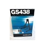 Стійка для гітари Quik Lok GS438 (65042) - уменьшенное изображение 6